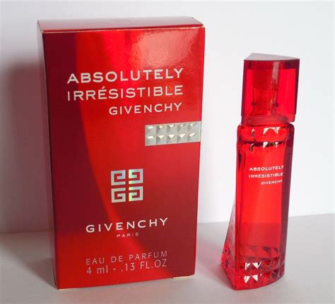 absolutely givenchy fragrance|absolutely irresistible givenchy discontinued.